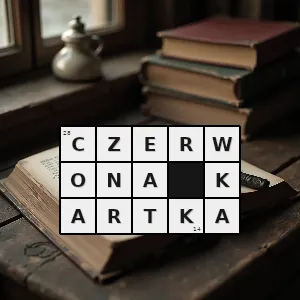 Hasło krzyżówkowe sprzeciw wobec czegoś - czerwona kartka – rozwiązanie, synonimy, podpowiedzi i definicje krzyżówkowe